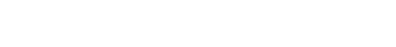 メールでのご予約・お問い合わせ