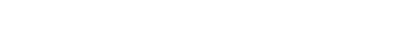 メールでのご予約・お問い合わせ