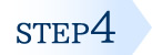 STEP4